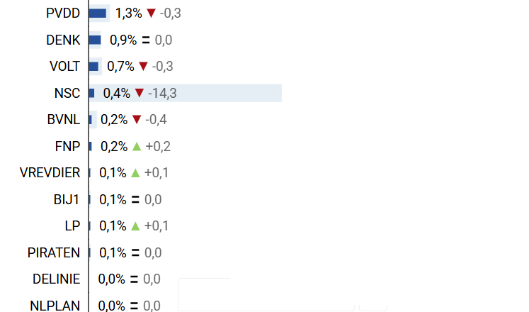 Screenshot 2025-10-30 004755