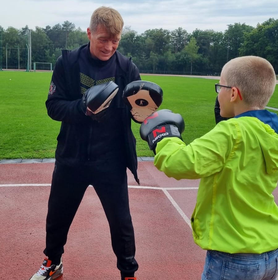 Special Sportdag 24sept25 (4)