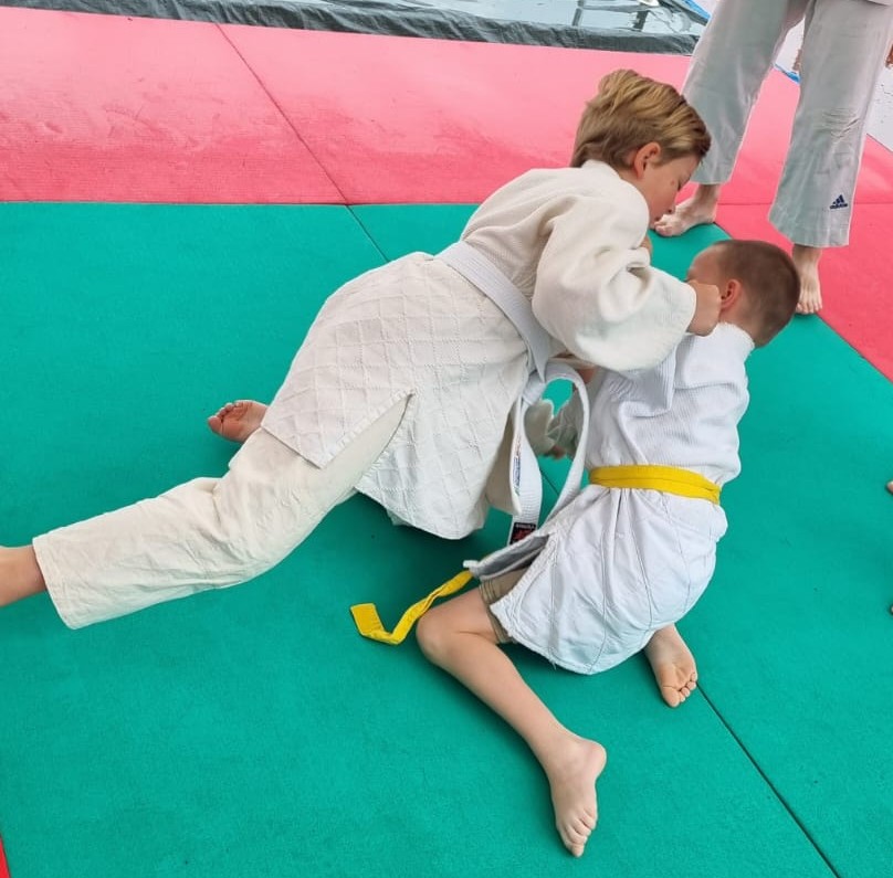Special Sportdag 24sept25 (5)