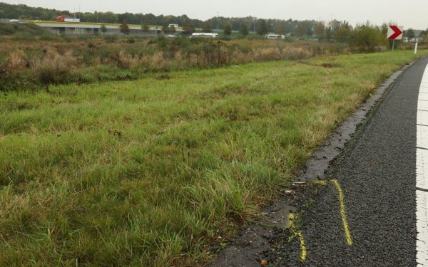 Sporen A59 Den Bosch 2