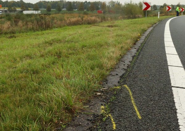 Sporen A59 Den Bosch 3