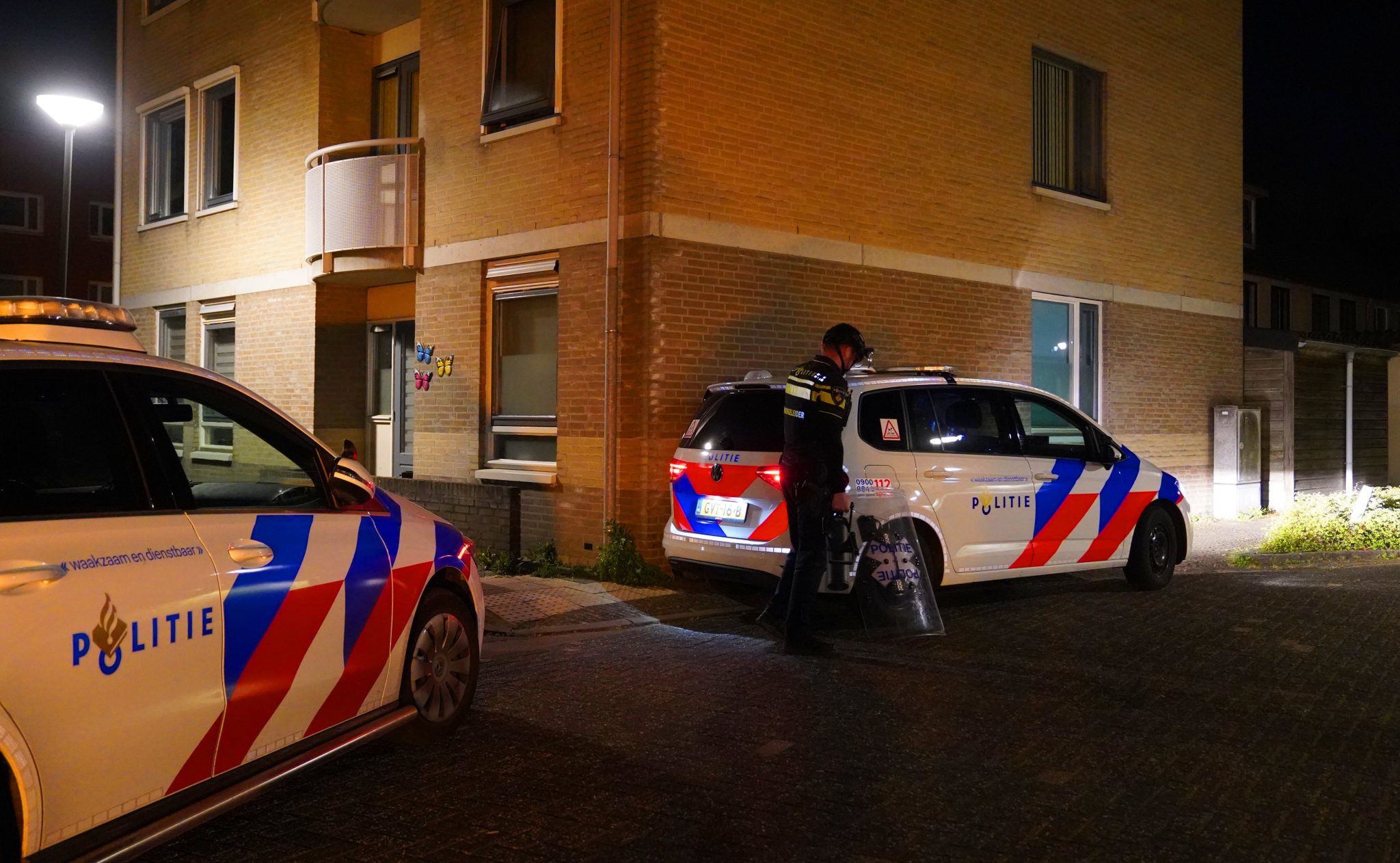 Steekpartij vught 6apr26 BartM (1)
