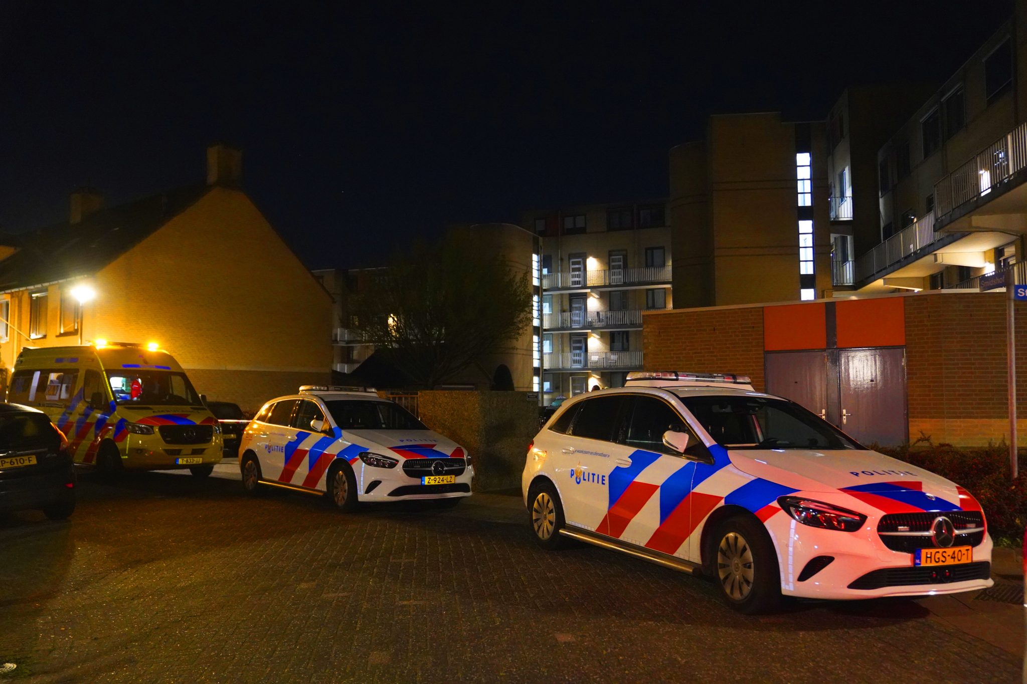 Steekpartij vught 6apr26 BartM (3)
