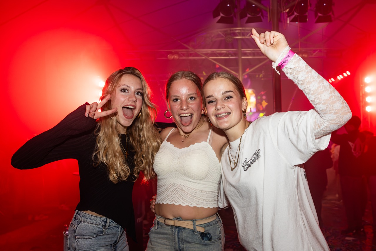 Sweet Teens 2025 AZG (1)