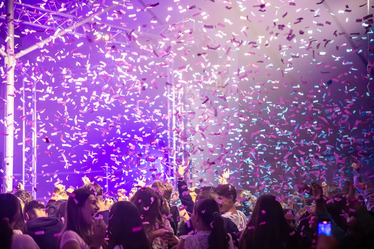 Sweet Teens 2025 AZG (10)