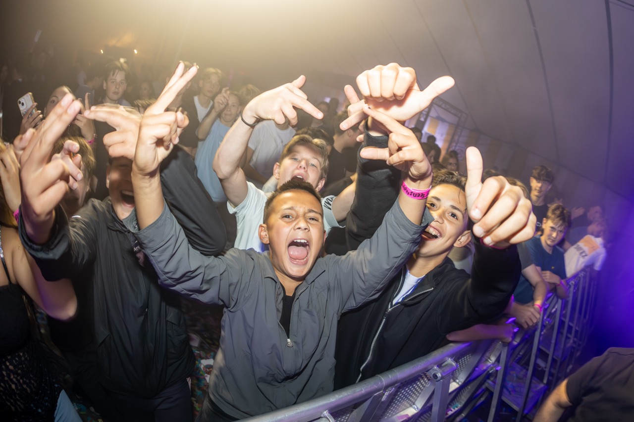 Sweet Teens 2025 AZG (11)