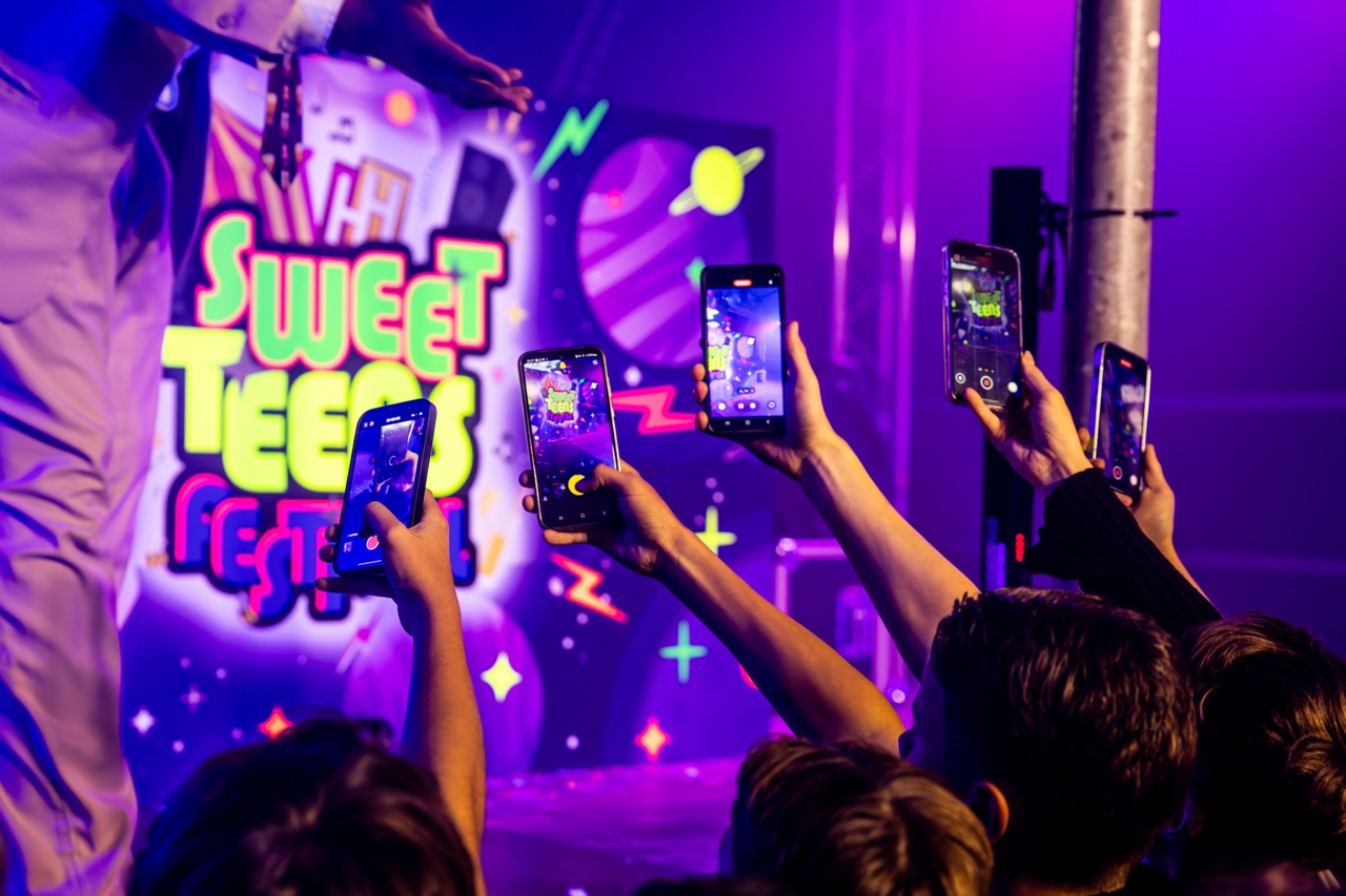 Sweet Teens 2025 AZG (2)