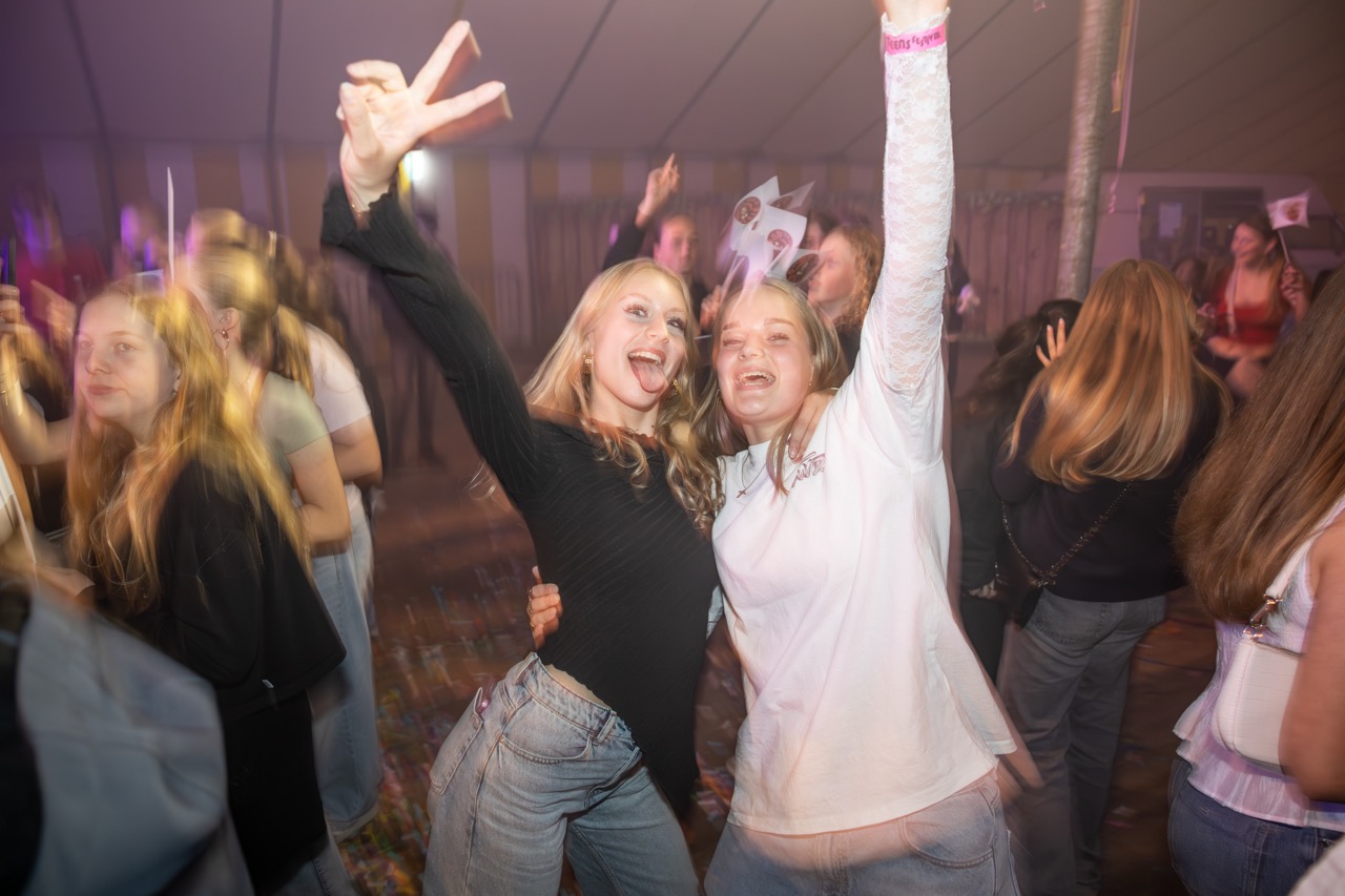 Sweet Teens 2025 AZG (3)