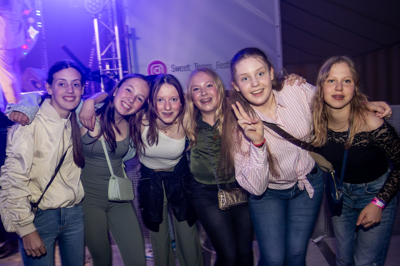 Sweet Teens 2025 AZG (4)