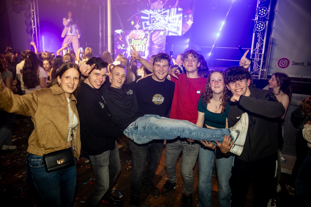 Sweet Teens 2025 AZG (5)