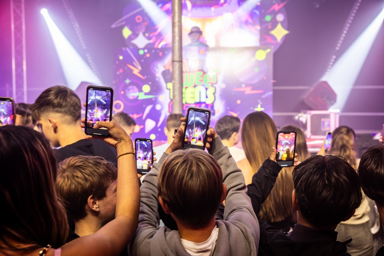 Sweet Teens 2025 AZG (8)