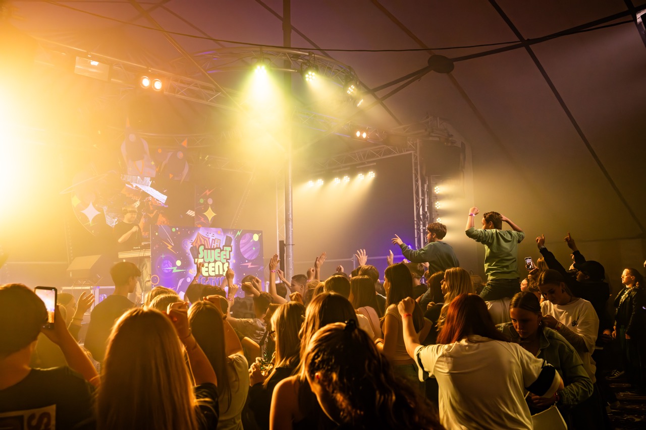 Sweet Teens 2025 AZG (9)