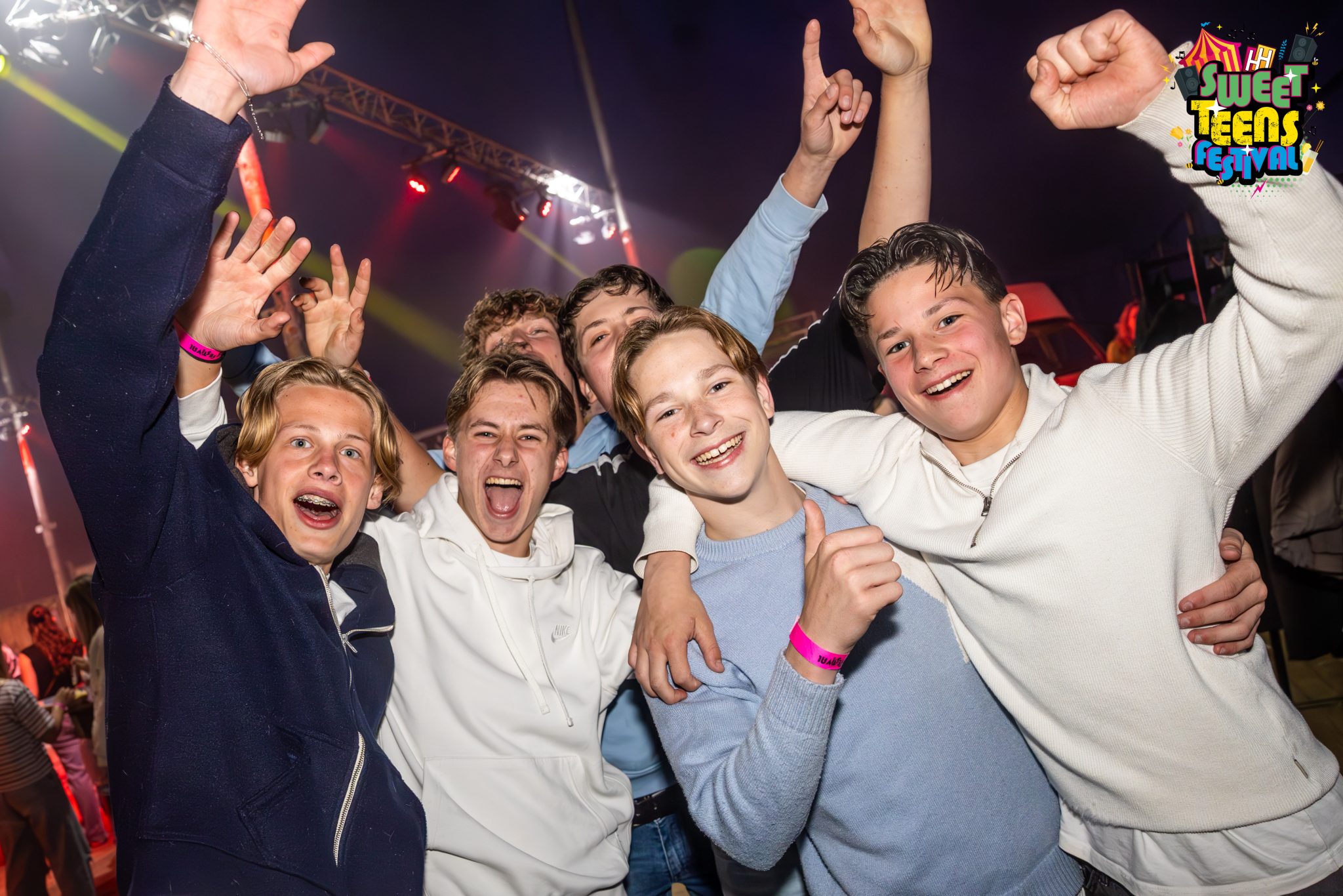 Sweet eens festival 14mei26 (4)