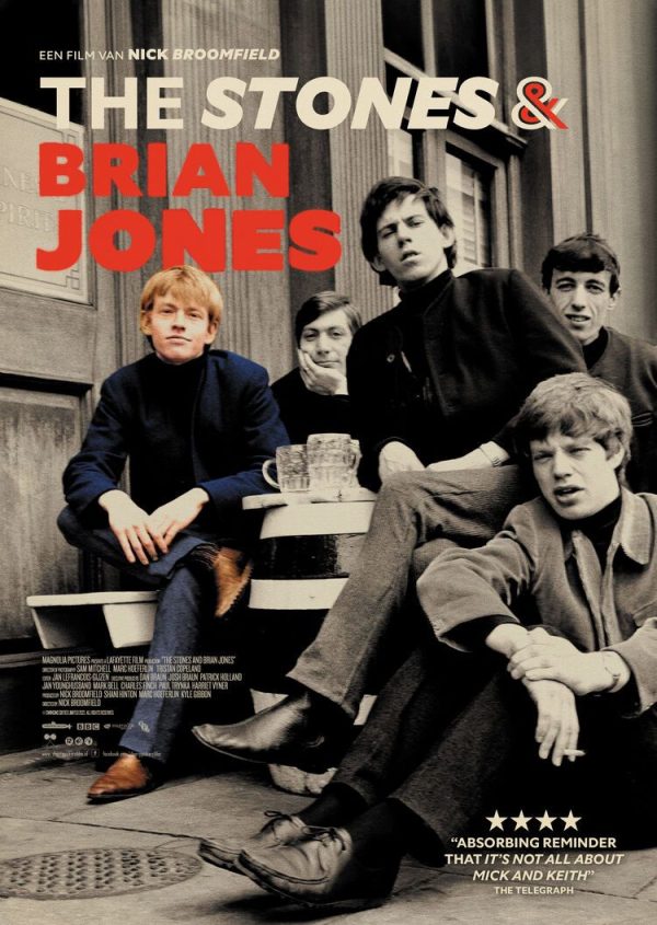 The-Stones-and-Brian-Jones_ps_1_jpg_sd-low_Copyright-Getty-Images-Photo-courtesy-of-Magnolia-Pictures