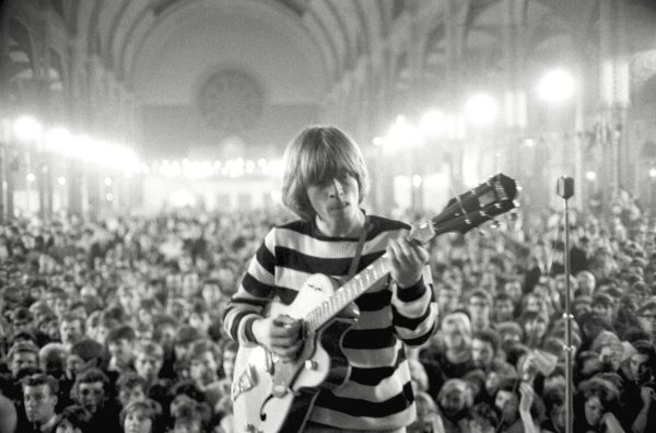 The-Stones-and-Brian-Jones_st_2_jpg_sd-low_Copyright-Getty-Images-Photo-courtesy-of-Magnolia-Pictures