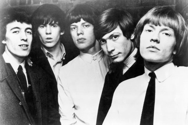 The-Stones-and-Brian-Jones_st_5_jpg_sd-low_Copyright-Getty-Images-Photo-courtesy-of-Magnolia-Pictures