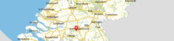 Tip nieuwkuijkseweg 2