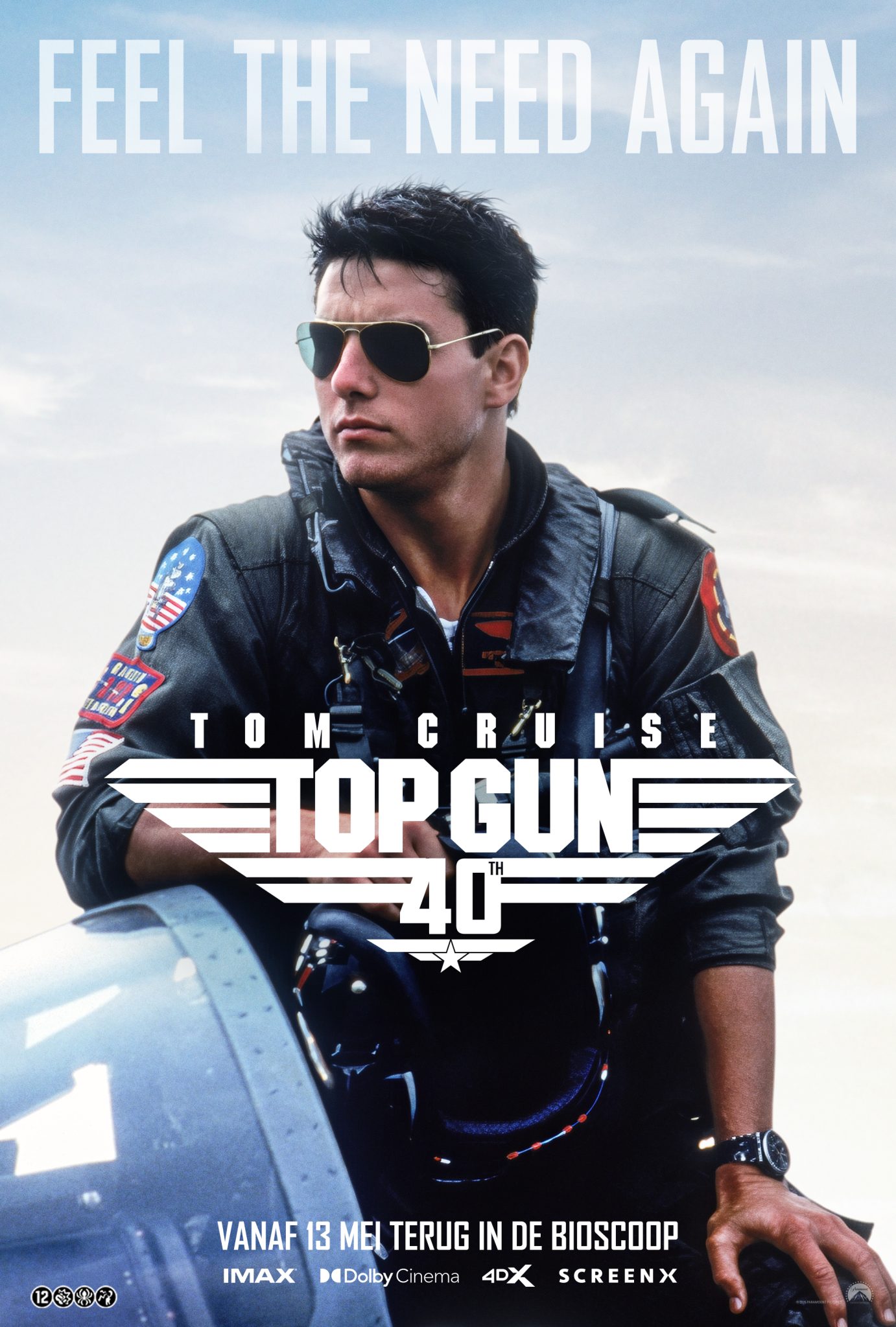 Top-Gun-40th-Anniversary-_ps_1_jpg_sd-high