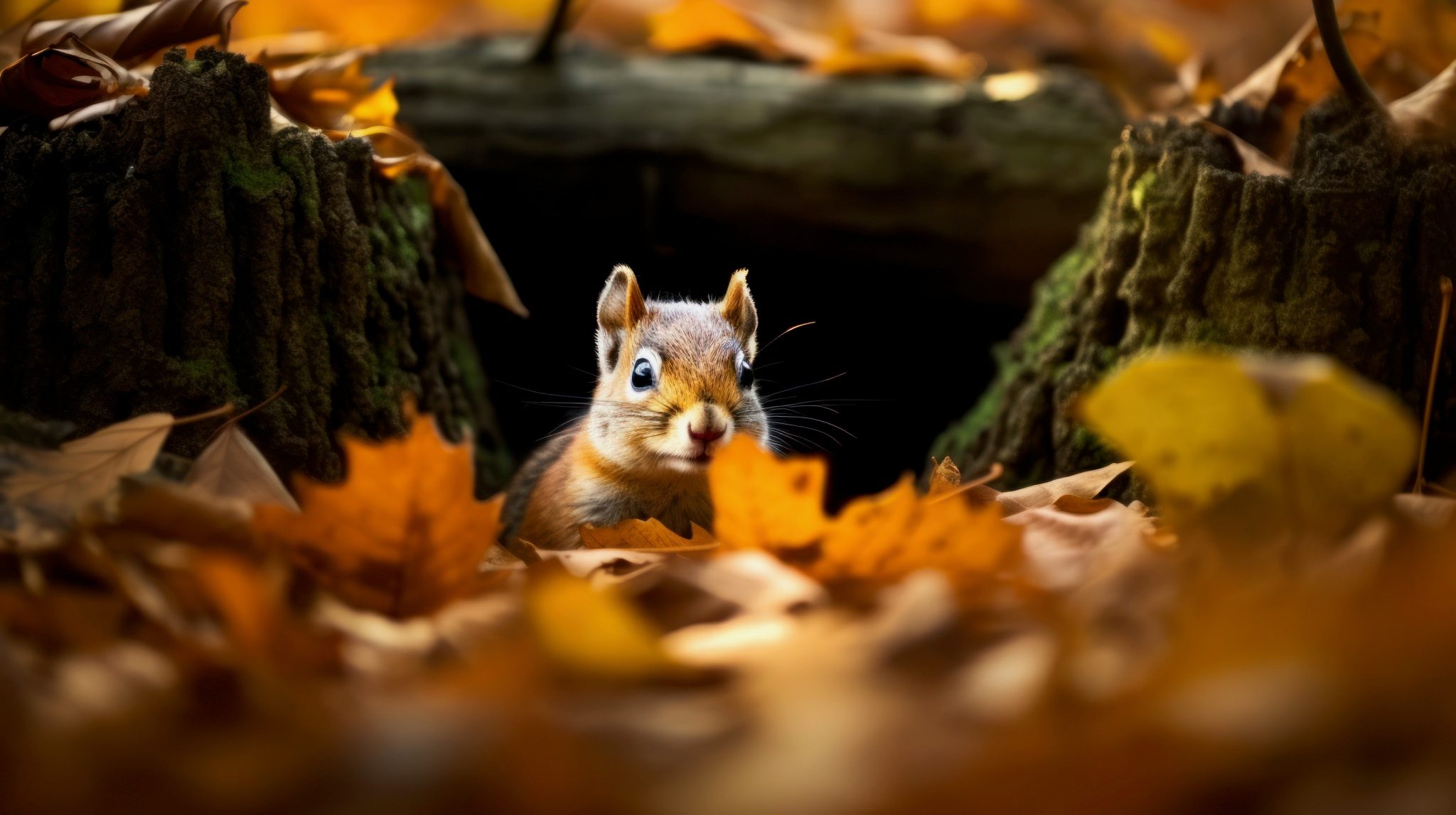 Tuintje d'r Bij 12nov25