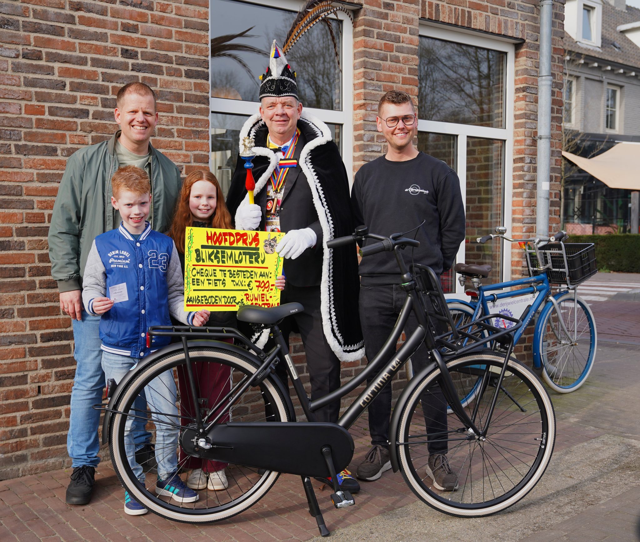 Uitslag bliksemloterj 2026 BM (2)