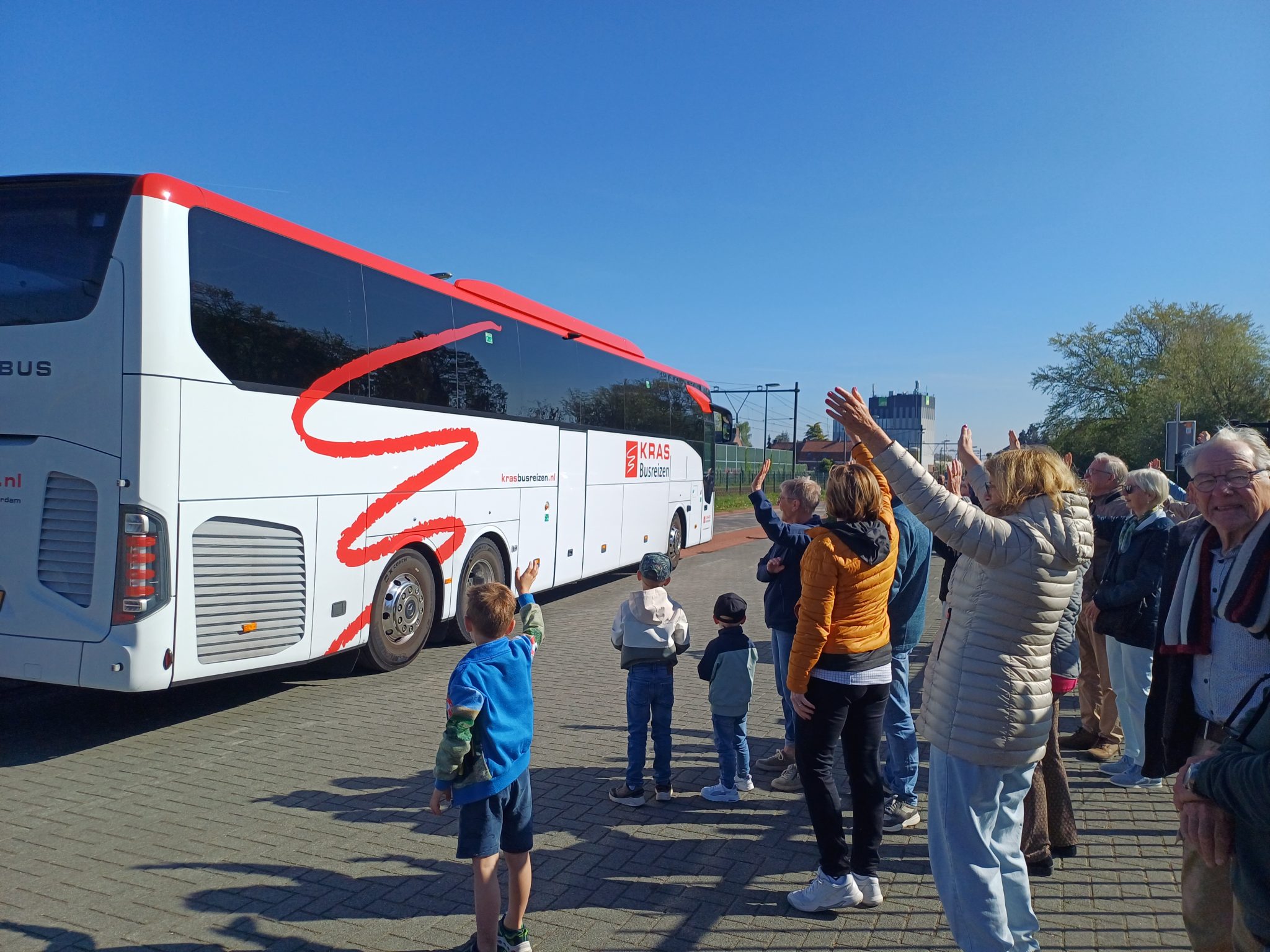 Uitwisselingsconcert kunst adelt 23apr26 MacelS (1)