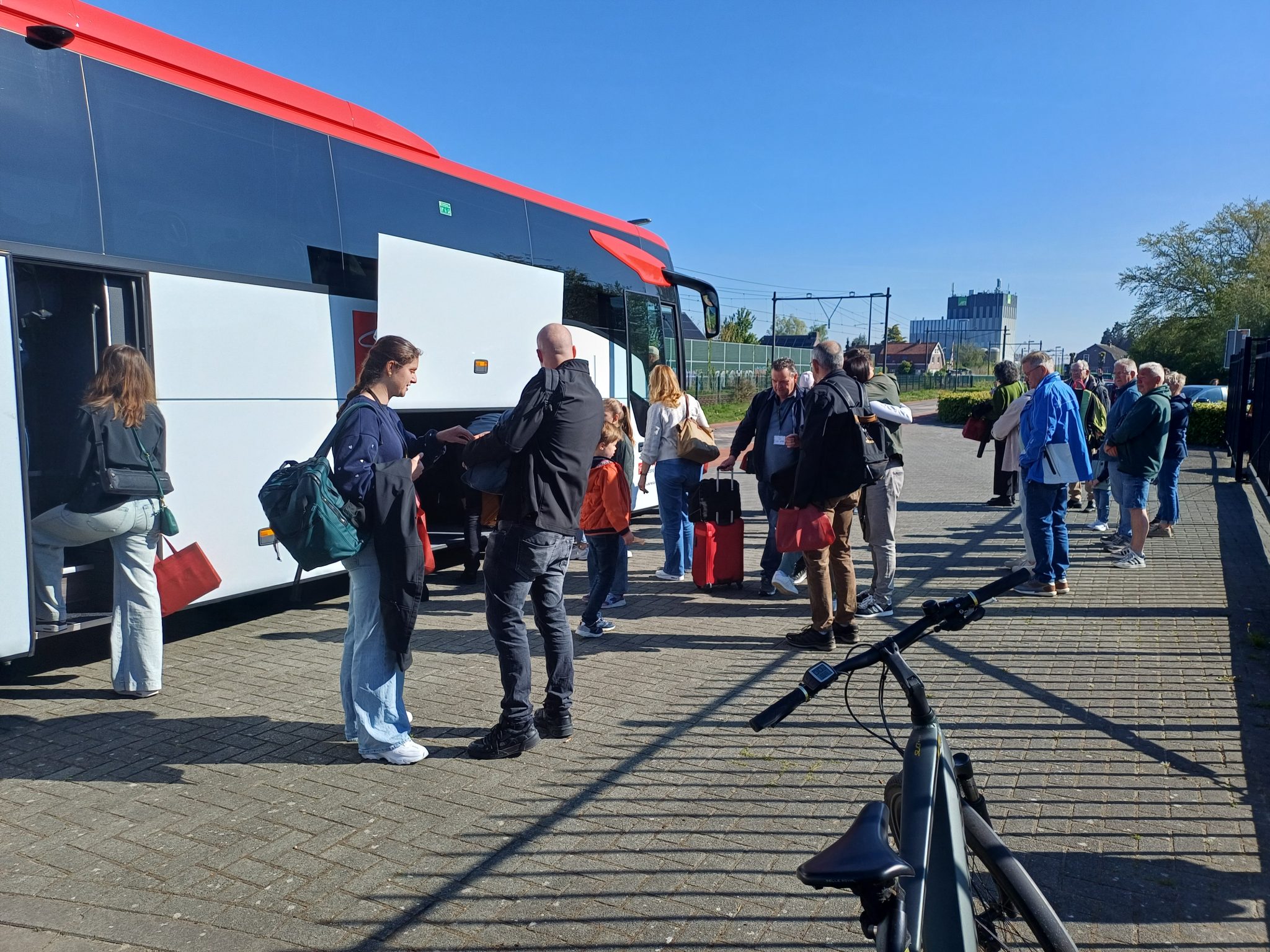 Uitwisselingsconcert kunst adelt 23apr26 MacelS (2)