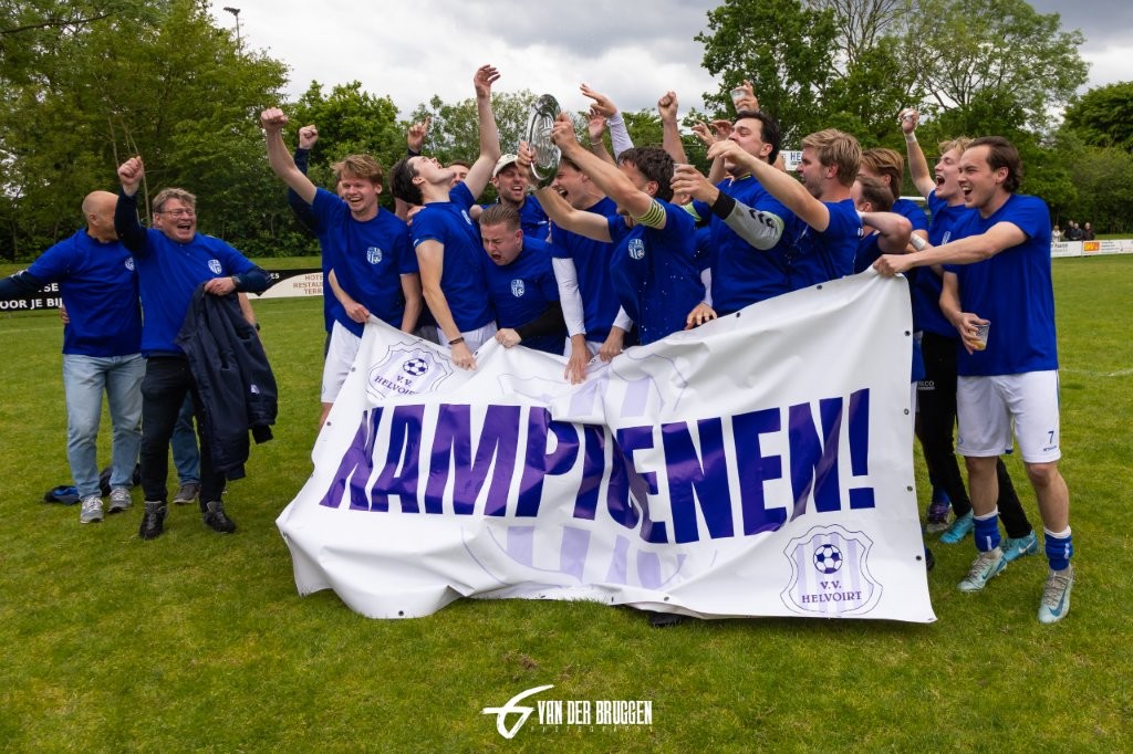 VV HELVOIRT KAMPIOEN 16mei26 Gerben vd Br (1)