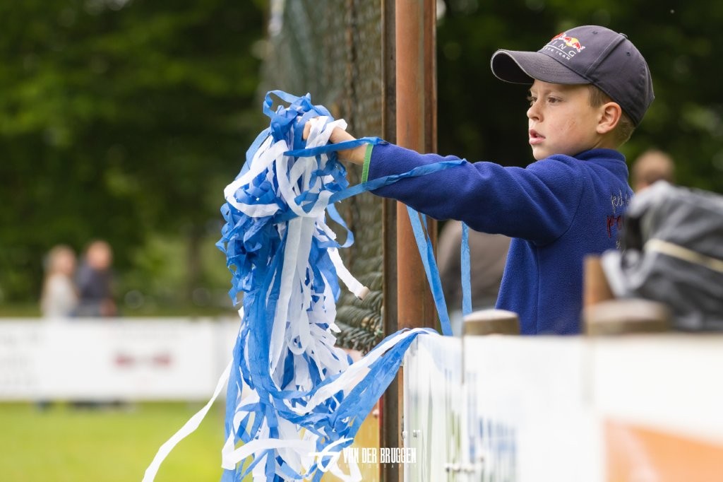VV HELVOIRT KAMPIOEN 16mei26 Gerben vd Br (10)