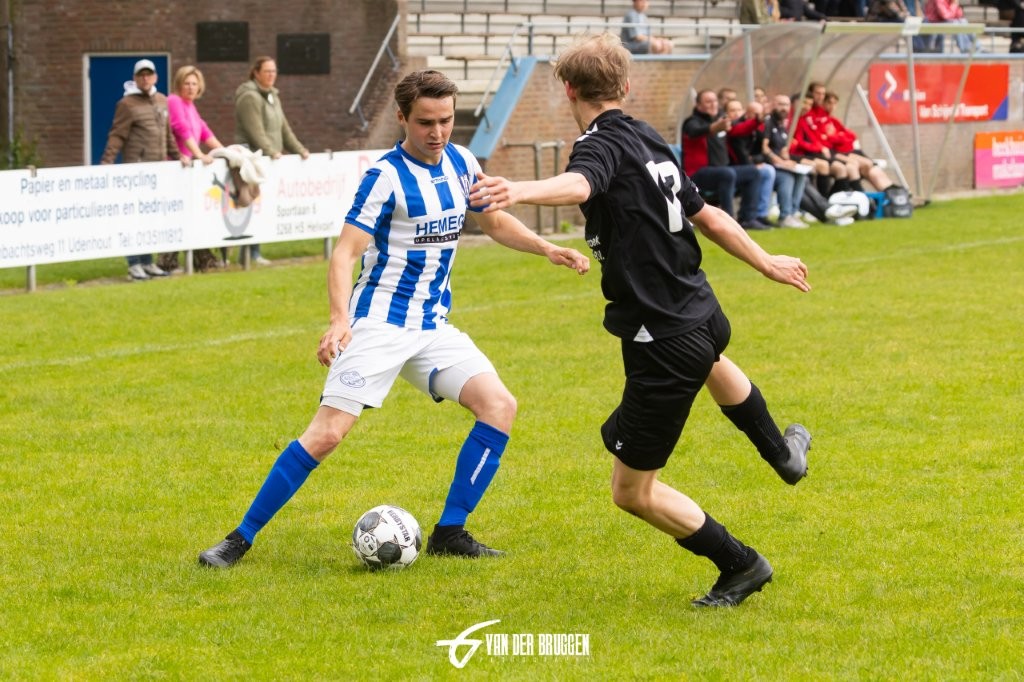 VV HELVOIRT KAMPIOEN 16mei26 Gerben vd Br (11)