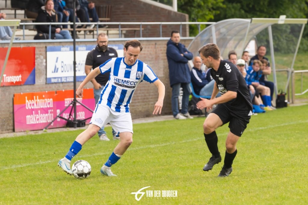 VV HELVOIRT KAMPIOEN 16mei26 Gerben vd Br (13)