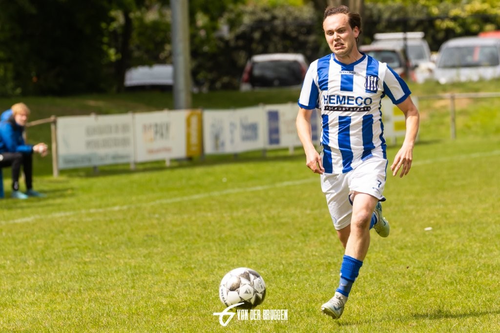 VV HELVOIRT KAMPIOEN 16mei26 Gerben vd Br (15)
