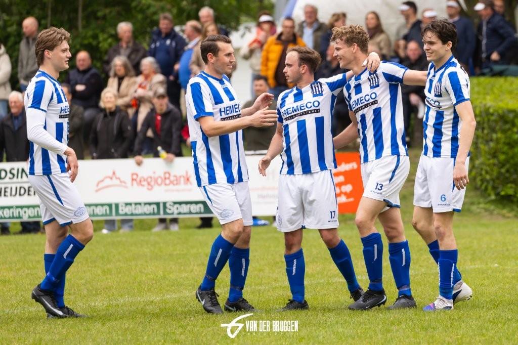VV HELVOIRT KAMPIOEN 16mei26 Gerben vd Br (17)