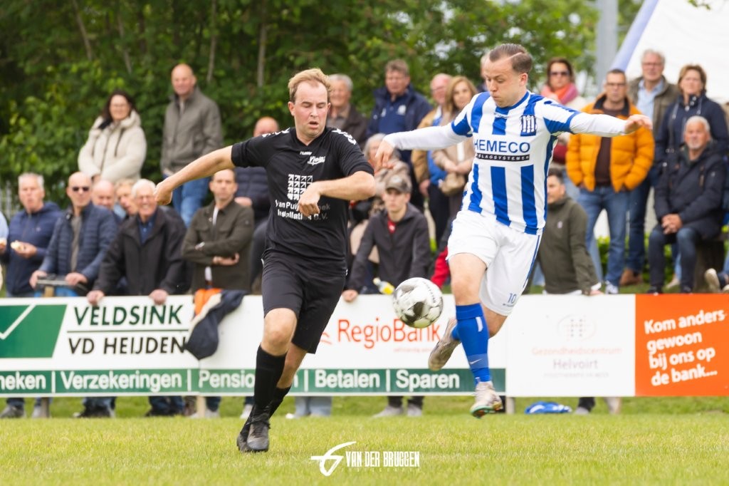 VV HELVOIRT KAMPIOEN 16mei26 Gerben vd Br (18)