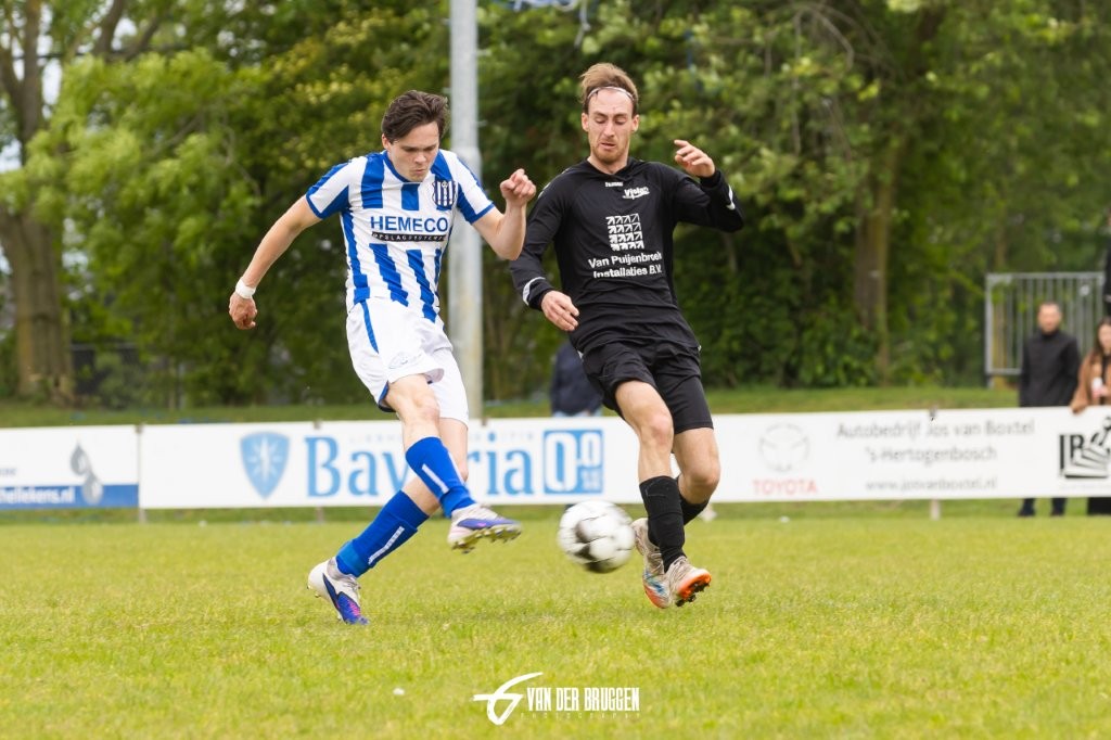 VV HELVOIRT KAMPIOEN 16mei26 Gerben vd Br (19)