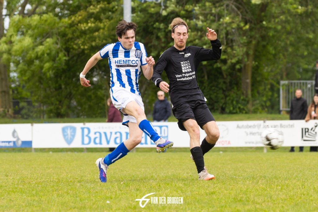 VV HELVOIRT KAMPIOEN 16mei26 Gerben vd Br (20)