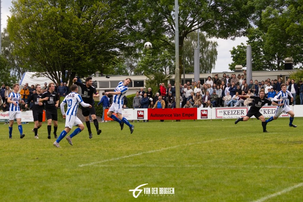 VV HELVOIRT KAMPIOEN 16mei26 Gerben vd Br (21)