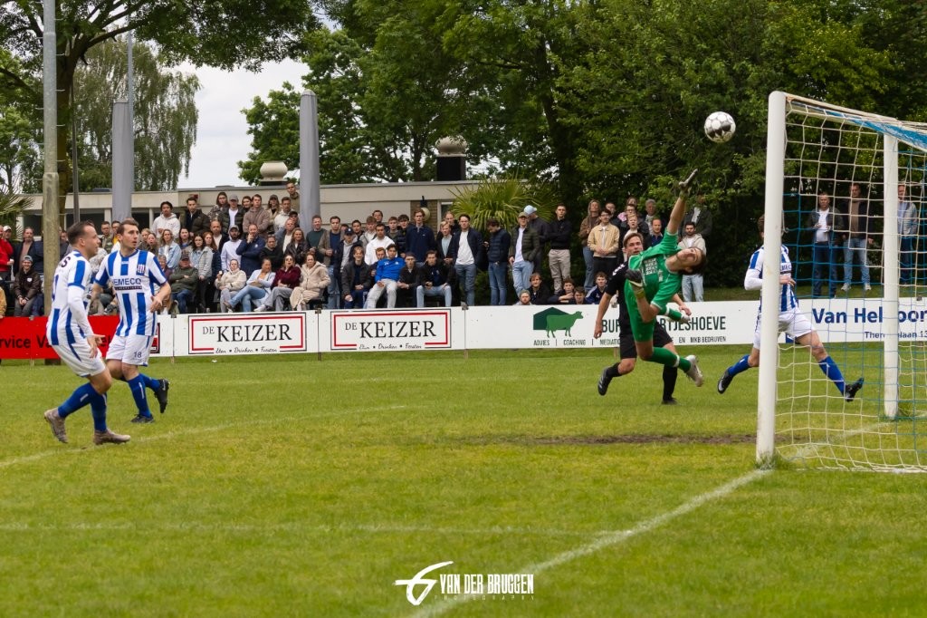 VV HELVOIRT KAMPIOEN 16mei26 Gerben vd Br (22)