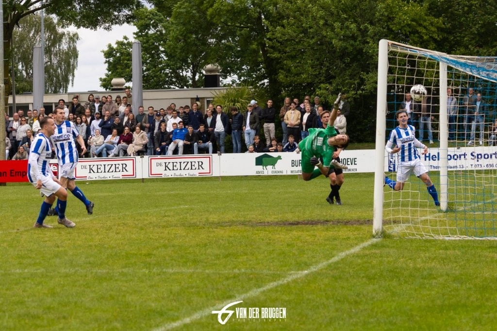 VV HELVOIRT KAMPIOEN 16mei26 Gerben vd Br (23)