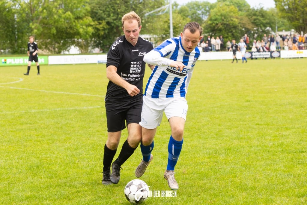 VV HELVOIRT KAMPIOEN 16mei26 Gerben vd Br (24)