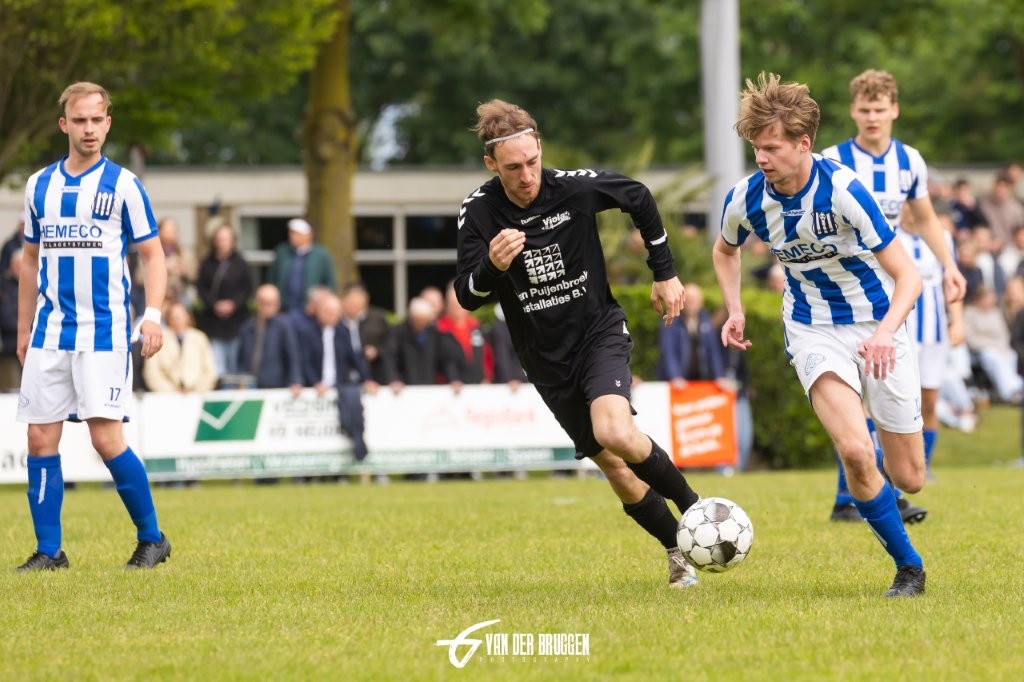 VV HELVOIRT KAMPIOEN 16mei26 Gerben vd Br (25)