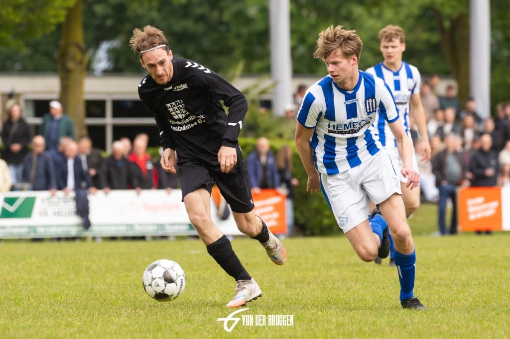 VV HELVOIRT KAMPIOEN 16mei26 Gerben vd Br (26)