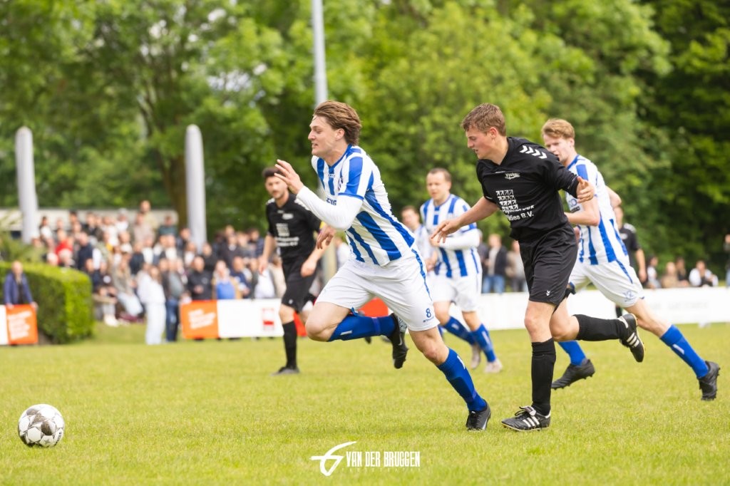 VV HELVOIRT KAMPIOEN 16mei26 Gerben vd Br (27)