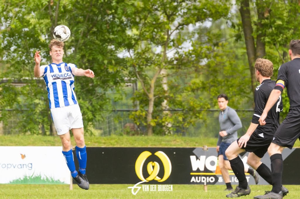 VV HELVOIRT KAMPIOEN 16mei26 Gerben vd Br (29)