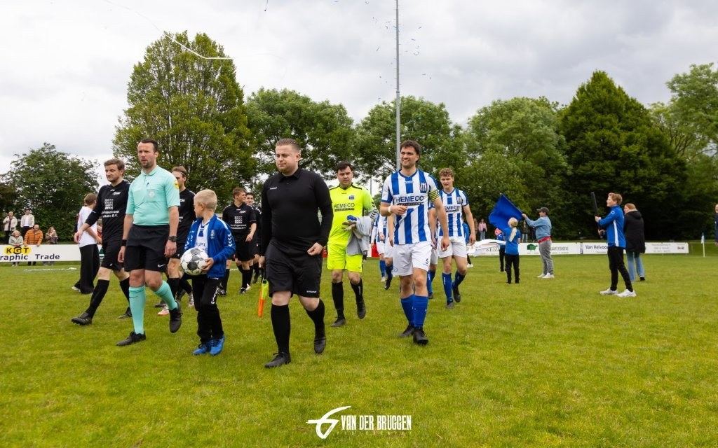 VV HELVOIRT KAMPIOEN 16mei26 Gerben vd Br (3)