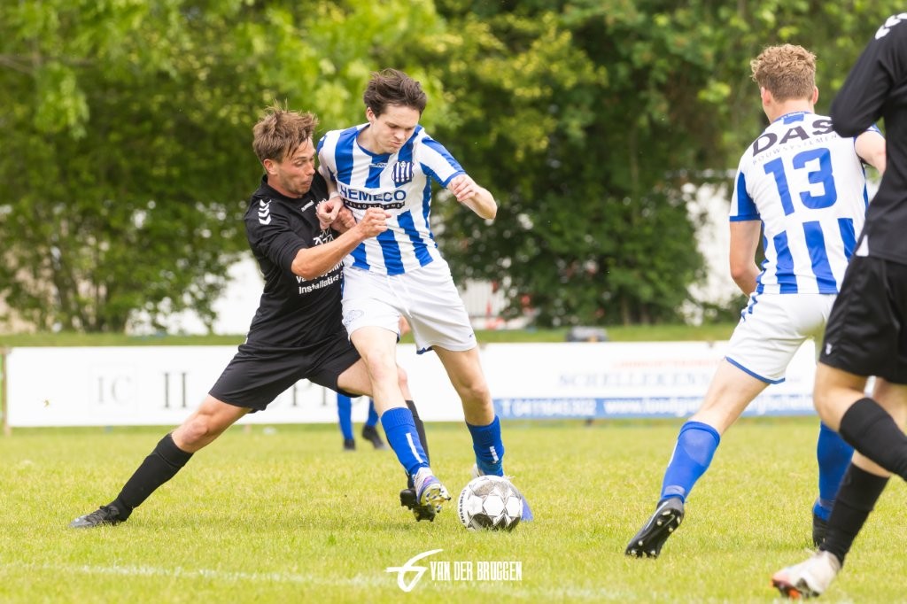 VV HELVOIRT KAMPIOEN 16mei26 Gerben vd Br (30)