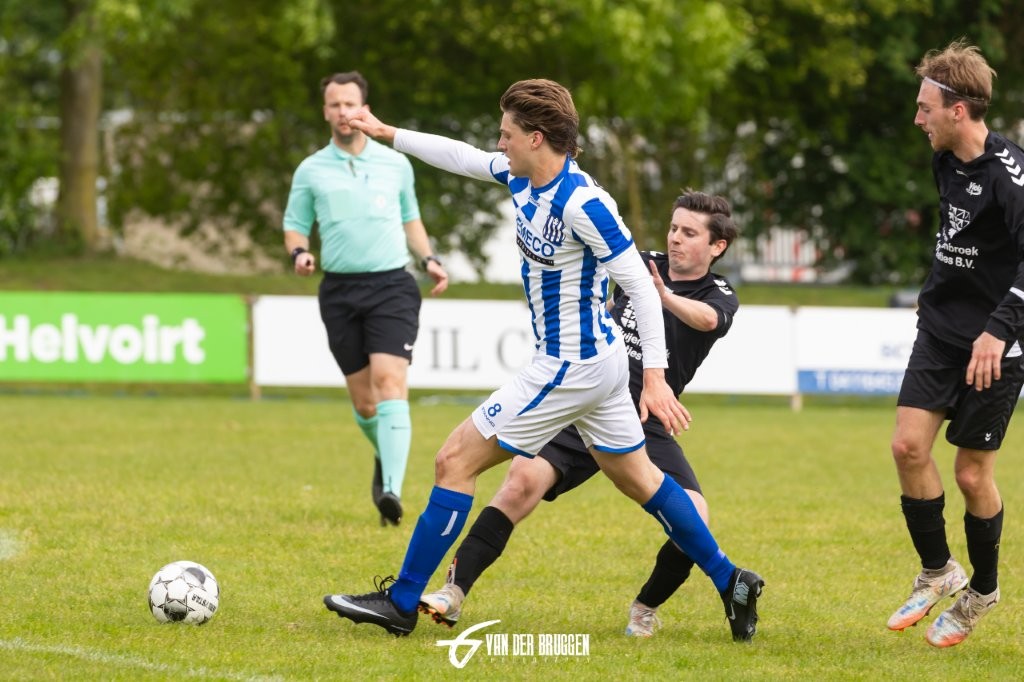 VV HELVOIRT KAMPIOEN 16mei26 Gerben vd Br (32)