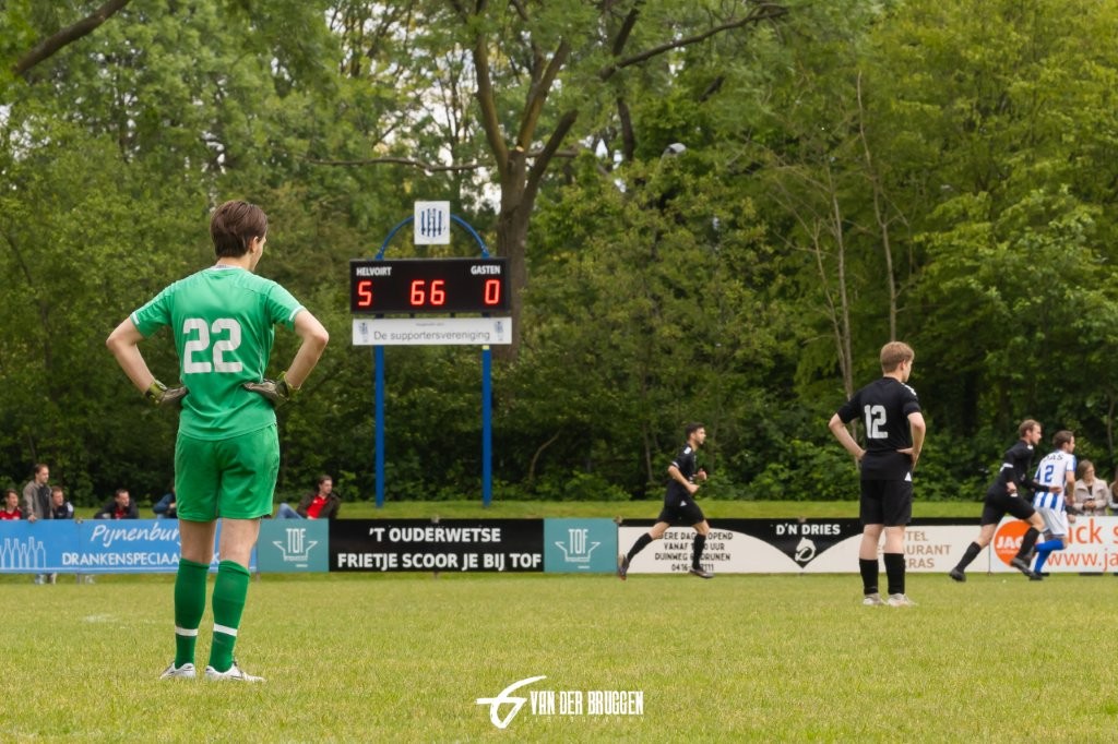 VV HELVOIRT KAMPIOEN 16mei26 Gerben vd Br (33)