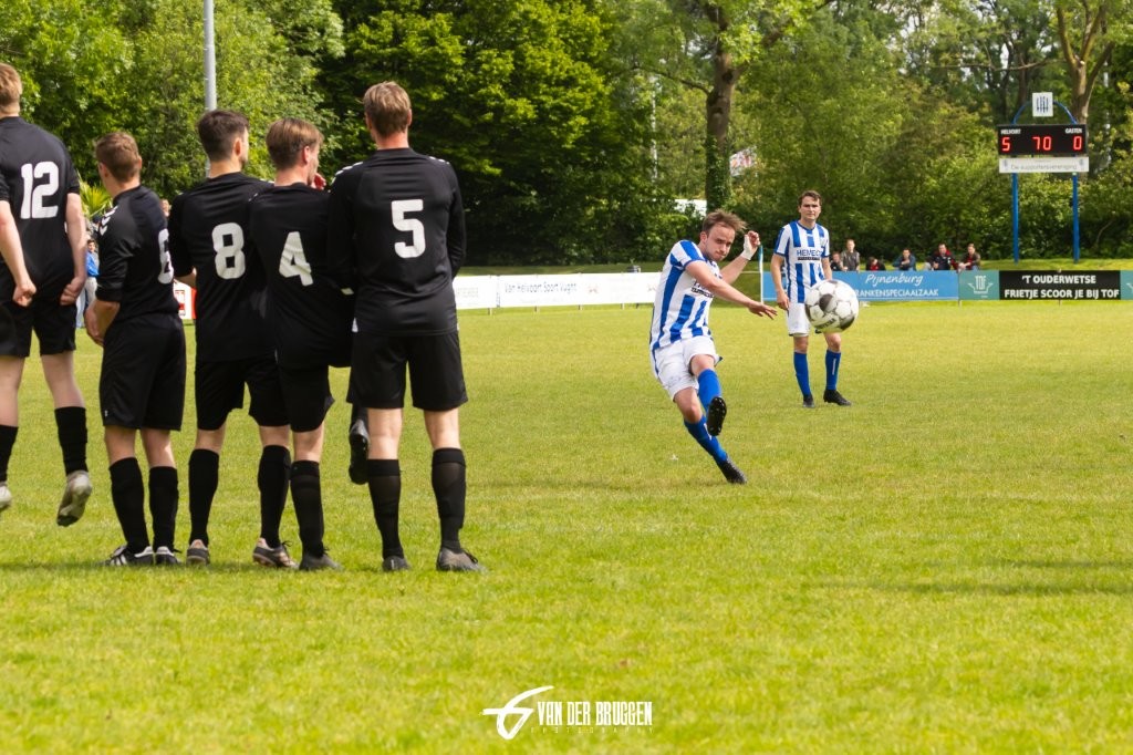 VV HELVOIRT KAMPIOEN 16mei26 Gerben vd Br (34)