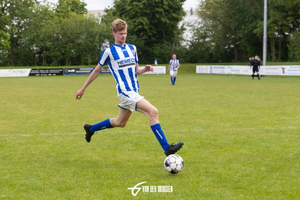 VV HELVOIRT KAMPIOEN 16mei26 Gerben vd Br (35)