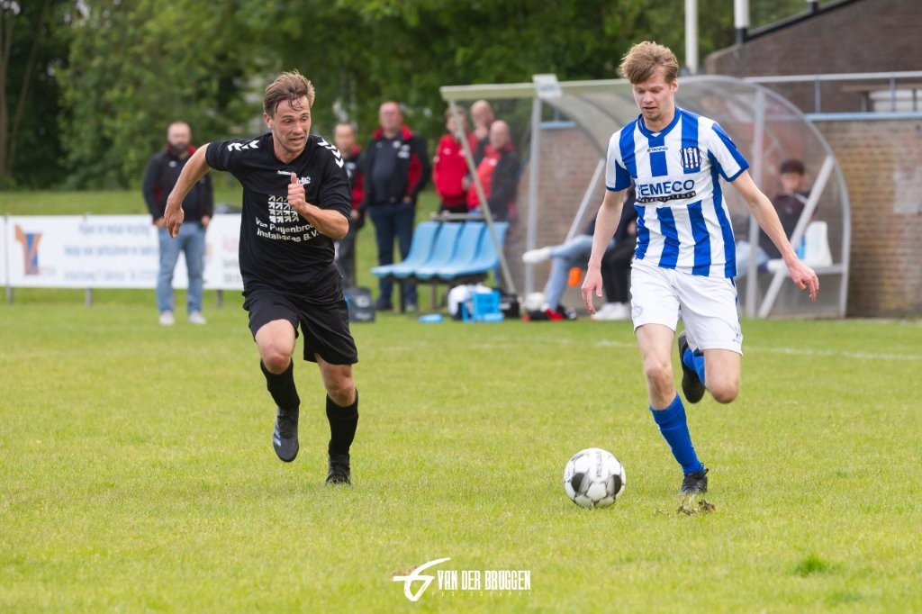VV HELVOIRT KAMPIOEN 16mei26 Gerben vd Br (36)
